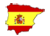TRANSPORTES JUAN INGLÉS - Espanol